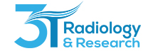 3T Radiology & Research 3T Radiology & Research