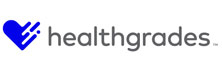 Healthgrades Healthgrades