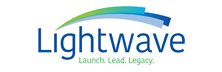 Lightwave Dental Management