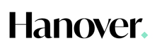 Hanover