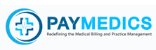 Paymedics