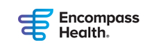 Encompass Health