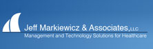 Jeff Markiewicz Associates Jeff Markiewicz Associates