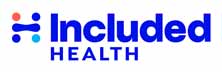 Included Health