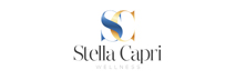 Stella Capri Wellness Stella Capri Wellness