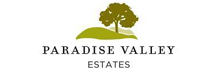 Paradise Valley Estates Paradise Valley Estates