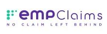 EMPClaim