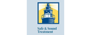 Safe and Sound Treatment Safe and Sound Treatment