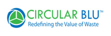 Circular Blu