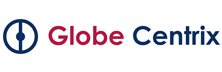 Globe Centrix