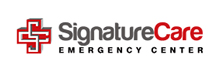 SignatureCare Emergency Center SignatureCare Emergency Center
