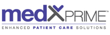 MedXPrime Revenue Recovery (mr2)