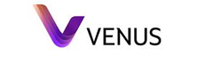 Venus Concept