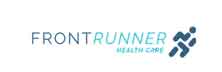 FrontRunnerHC