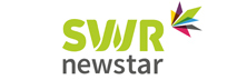 SWRnewstar