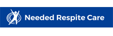 Needed Respite Care Needed Respite Care
