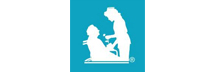 Life Care Centres of America