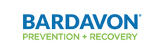 Bardavon Bardavon