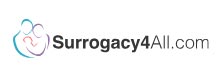 Surrogacy4all