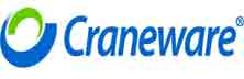 Craneware