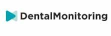 DentalMonitoring DentalMonitoring