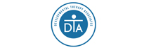 Developmental Therapy Associates