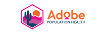 Adobe Population Health 