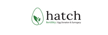Hatch Fertility