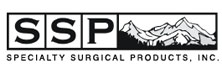 Specialty Surgical Products