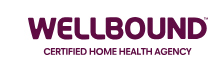 Wellbound