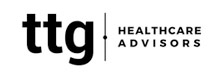 TTG Healthcare Advisors TTG Healthcare Advisors
