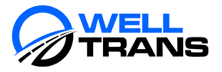 WellTrans WellTrans
