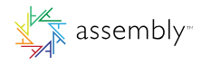 Assembly Health