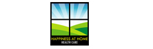 Happiness at Home