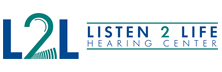 Listen 2 Life Hearing Centers Listen 2 Life Hearing Centers