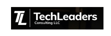 TechLeaders Consulting TLC TechLeaders Consulting TLC