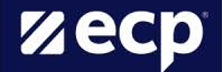 Extended Care Professional