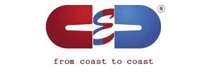 CEC