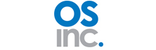 OS Inc