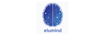 Elumind Elumind