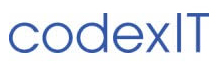 Codex TechWorks