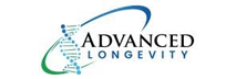 Advanced Longevity Advanced Longevity
