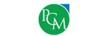 Passionate Care Management