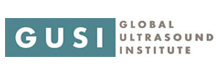 Global Ultrasound Institute Global Ultrasound Institute