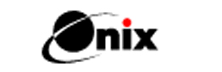 Onix Onix