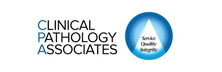 Clinical Pathology Associates