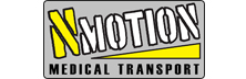 NMotion Medical Transportation NMotion Medical Transportation