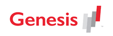 Genesis