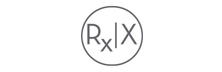 Rx|X Consulting