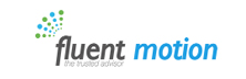 Fluent Motion Inc. Fluent Motion Inc.